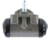 Drum Brake Wheel Cylinder Centric Parts 134.64003