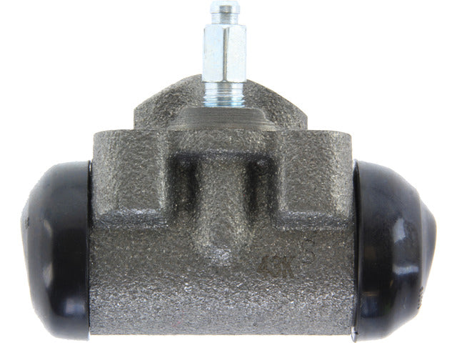 Drum Brake Wheel Cylinder Centric Parts 134.64003