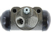Drum Brake Wheel Cylinder Centric Parts 134.64003