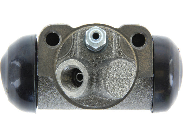 Drum Brake Wheel Cylinder Centric Parts 134.64003