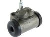 Drum Brake Wheel Cylinder Centric Parts 134.64004