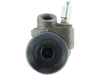 Drum Brake Wheel Cylinder Centric Parts 134.64004