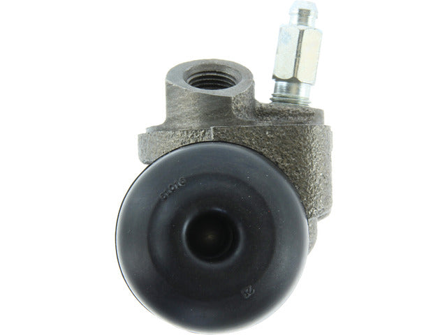 Drum Brake Wheel Cylinder Centric Parts 134.64004