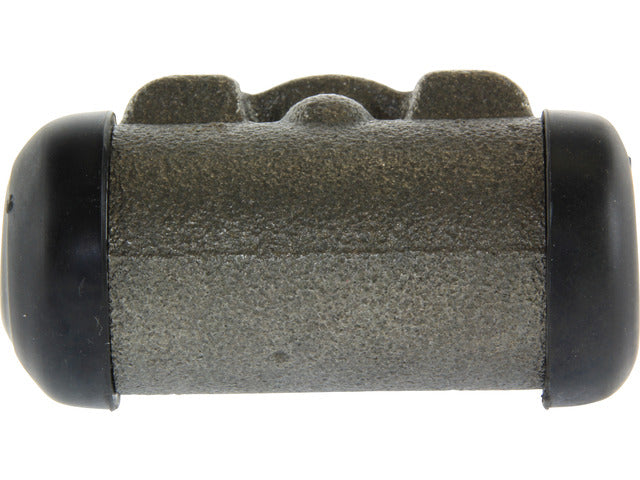 Drum Brake Wheel Cylinder Centric Parts 134.64004