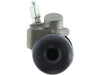 Drum Brake Wheel Cylinder Centric Parts 134.64004