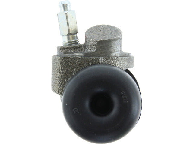 Drum Brake Wheel Cylinder Centric Parts 134.64004