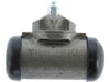 Drum Brake Wheel Cylinder Centric Parts 134.64004