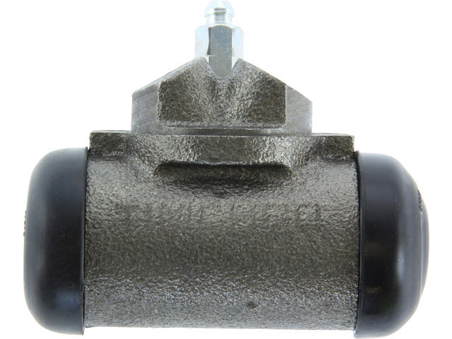Drum Brake Wheel Cylinder Centric Parts 134.64004