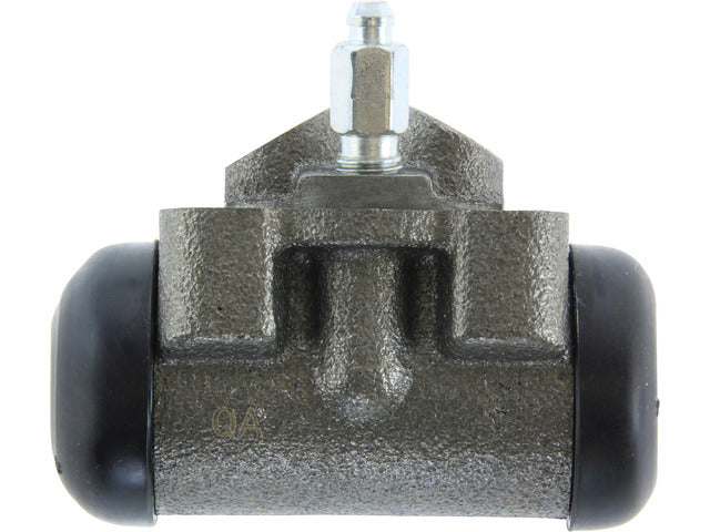 Drum Brake Wheel Cylinder Centric Parts 134.64004