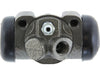Drum Brake Wheel Cylinder Centric Parts 134.64004