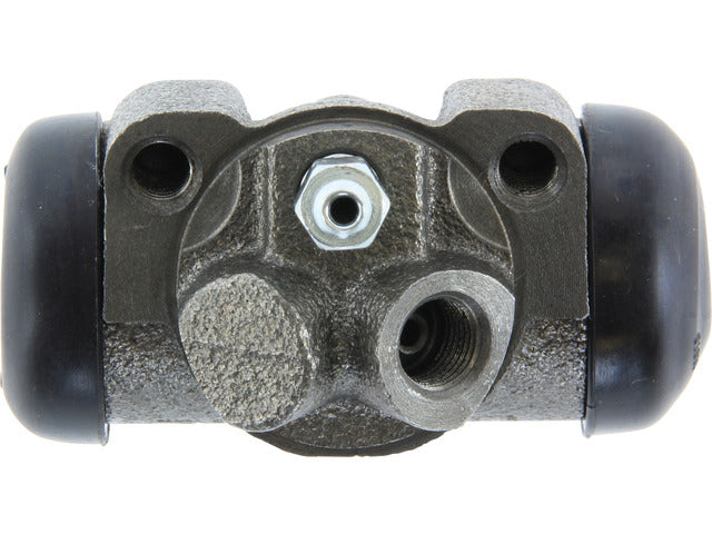 Drum Brake Wheel Cylinder Centric Parts 134.64004