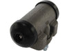 Drum Brake Wheel Cylinder Centric Parts 134.64005