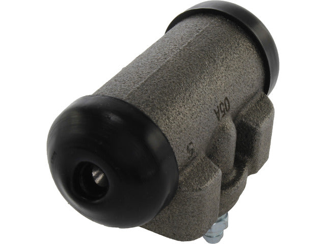 Drum Brake Wheel Cylinder Centric Parts 134.64005