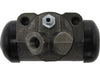 Drum Brake Wheel Cylinder Centric Parts 134.64005