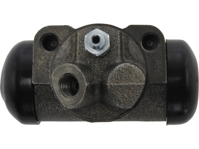 Drum Brake Wheel Cylinder Centric Parts 134.64005