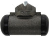 Drum Brake Wheel Cylinder Centric Parts 134.64005