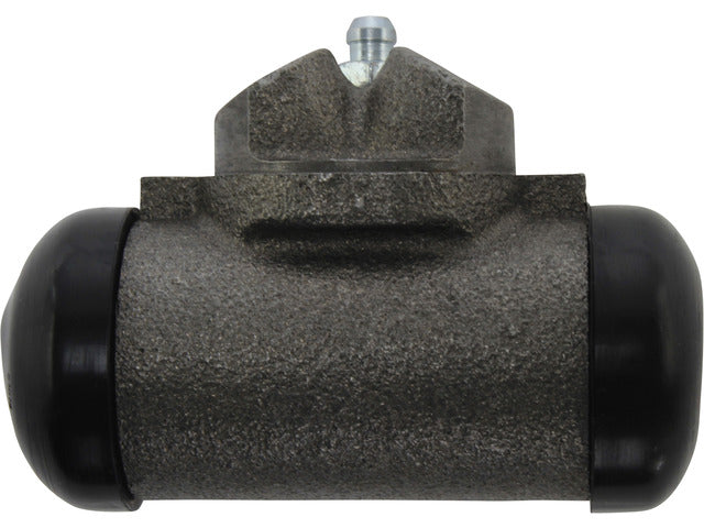 Drum Brake Wheel Cylinder Centric Parts 134.64005