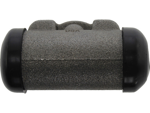 Drum Brake Wheel Cylinder Centric Parts 134.64005