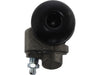 Drum Brake Wheel Cylinder Centric Parts 134.64005