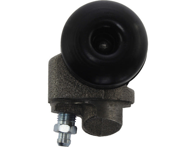 Drum Brake Wheel Cylinder Centric Parts 134.64005