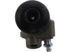 Drum Brake Wheel Cylinder Centric Parts 134.64005