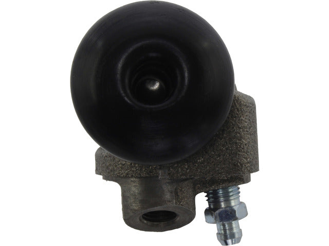 Drum Brake Wheel Cylinder Centric Parts 134.64005