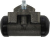 Drum Brake Wheel Cylinder Centric Parts 134.64005