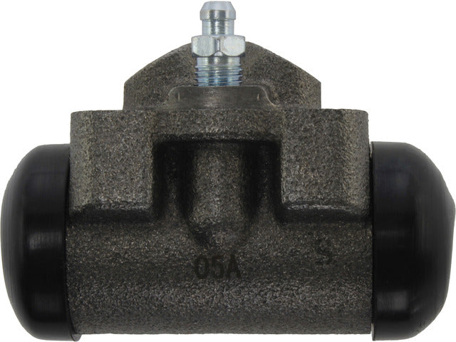 Drum Brake Wheel Cylinder Centric Parts 134.64005