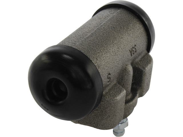 Drum Brake Wheel Cylinder Centric Parts 134.64006
