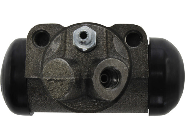 Drum Brake Wheel Cylinder Centric Parts 134.64006