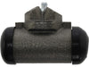 Drum Brake Wheel Cylinder Centric Parts 134.64006
