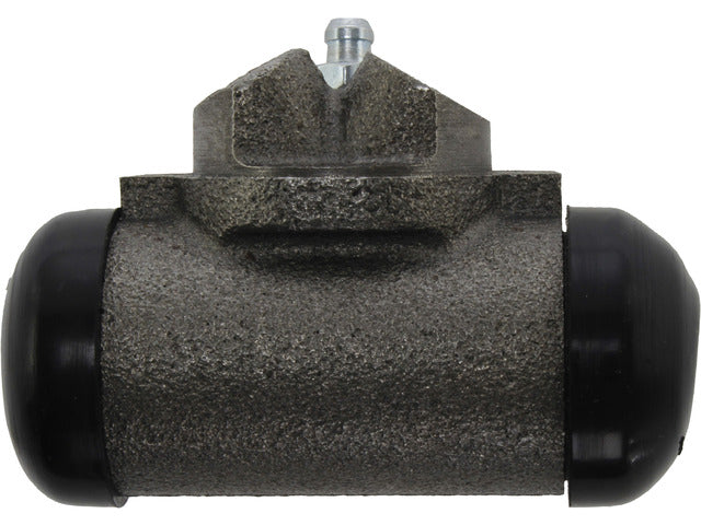 Drum Brake Wheel Cylinder Centric Parts 134.64006