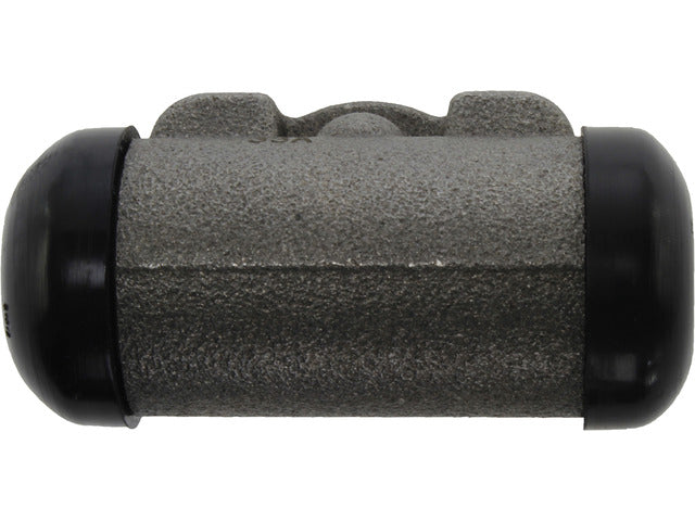 Drum Brake Wheel Cylinder Centric Parts 134.64006