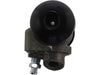 Drum Brake Wheel Cylinder Centric Parts 134.64006