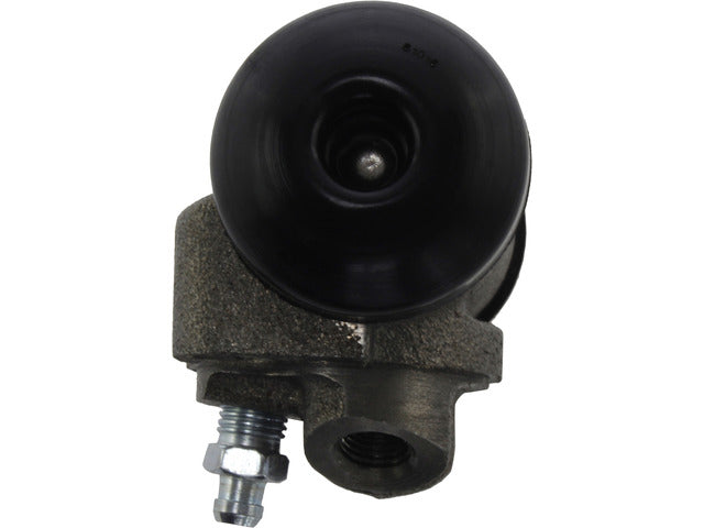 Drum Brake Wheel Cylinder Centric Parts 134.64006