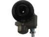 Drum Brake Wheel Cylinder Centric Parts 134.64006