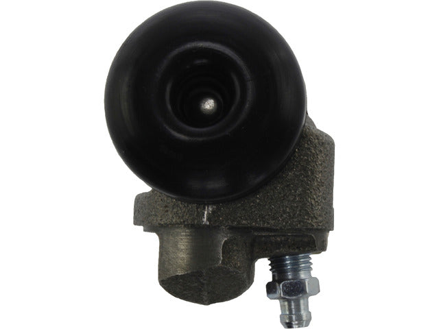 Drum Brake Wheel Cylinder Centric Parts 134.64006