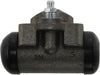 Drum Brake Wheel Cylinder Centric Parts 134.64006