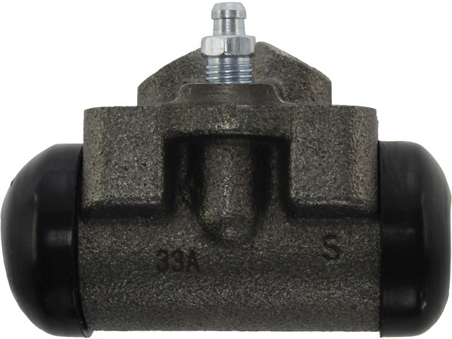 Drum Brake Wheel Cylinder Centric Parts 134.64006