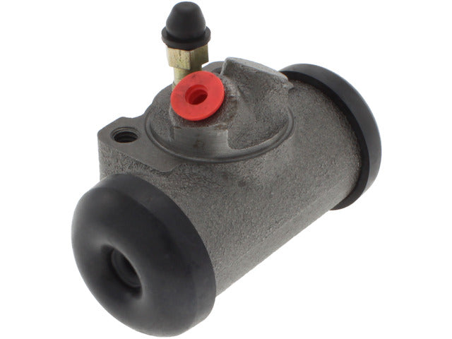 Drum Brake Wheel Cylinder Centric Parts 134.64007
