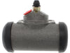 Drum Brake Wheel Cylinder Centric Parts 134.64007
