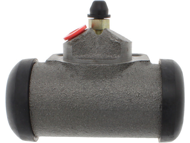 Drum Brake Wheel Cylinder Centric Parts 134.64007