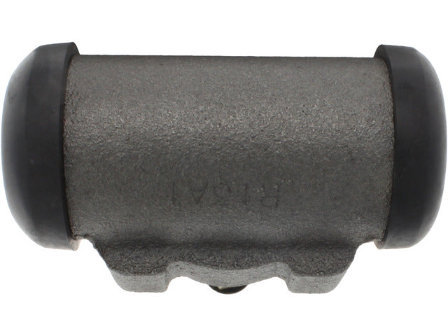 Drum Brake Wheel Cylinder Centric Parts 134.64007