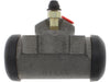 Drum Brake Wheel Cylinder Centric Parts 134.64007