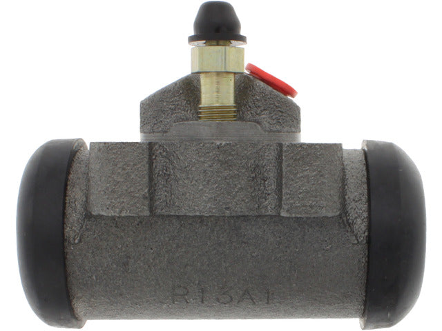 Drum Brake Wheel Cylinder Centric Parts 134.64007