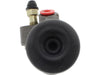 Drum Brake Wheel Cylinder Centric Parts 134.64007