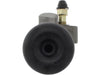 Drum Brake Wheel Cylinder Centric Parts 134.64007