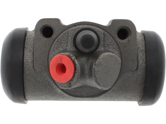 Drum Brake Wheel Cylinder Centric Parts 134.64007