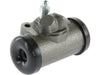 Drum Brake Wheel Cylinder Centric Parts 134.64008