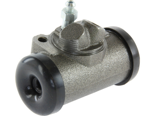 Drum Brake Wheel Cylinder Centric Parts 134.64008